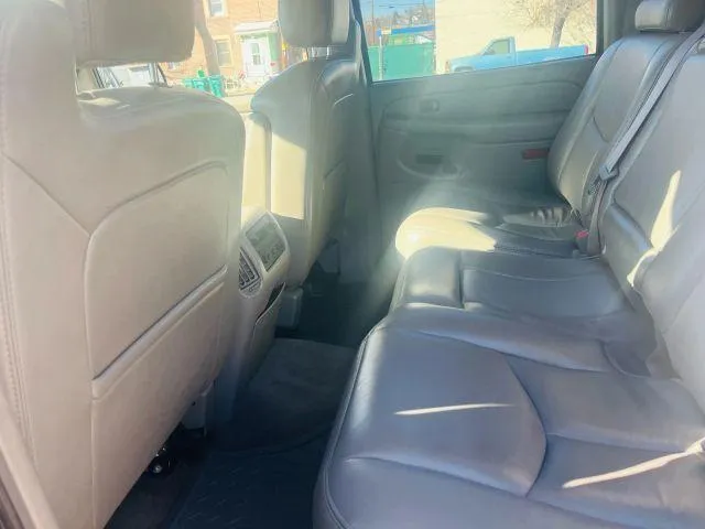 used Other Trucks GMC  for sale, in Klamath Falls, OR Thumbnail 17