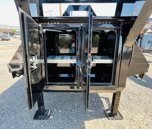 new Car Haulers / Racing Trailers RawMaxx  for sale, in Klamath Falls, OR Thumbnail 4