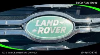 used Other Trailers Other  for sale, in Klamath Falls, OR Thumbnail 20