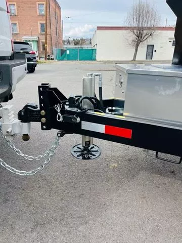 new Dump Trailers Southland Trailers  for sale, in Klamath Falls, OR Thumbnail 16