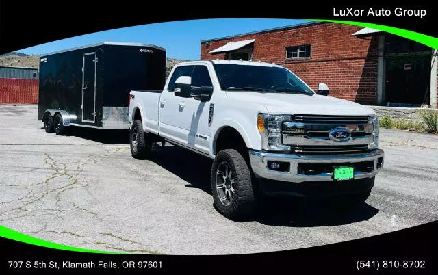 new Cargo (Enclosed) Trailers Southland Trailers  for sale, in Klamath Falls, OR Thumbnail 4