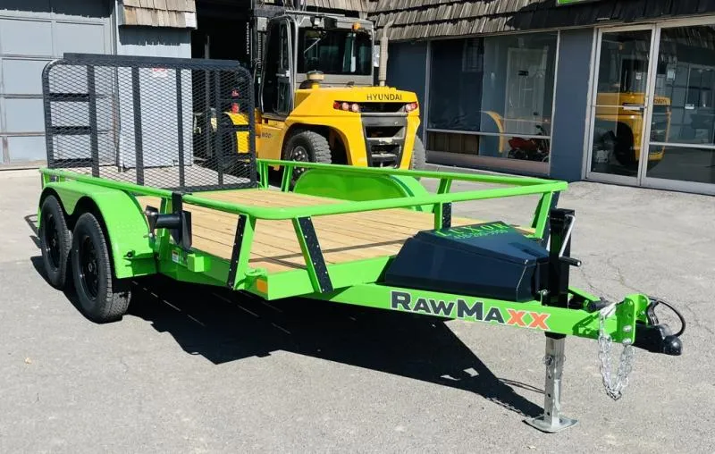 2026 RawMaxx UTX1283BP7K