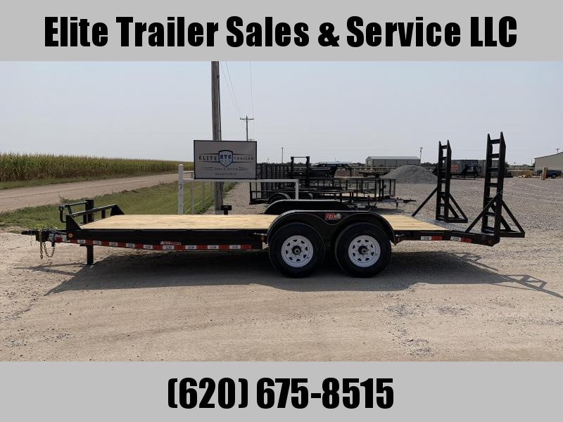 2021 GR Trailers 7' x 20' Tandem Axle Car Hauler (CH7020WR14L) Car / Racing Trailer 2021 GR Trailers 7' x 20' Tandem Axle Car Hauler (CH7020WR14L) Car / Racing Trailer