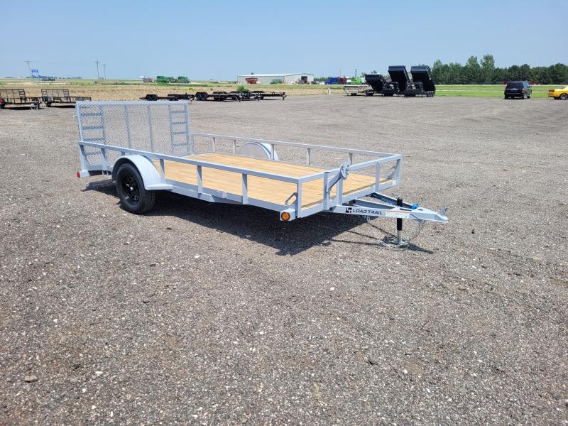 new Utility Trailers Load Trail  for sale, in Sublette, KS Thumbnail 6