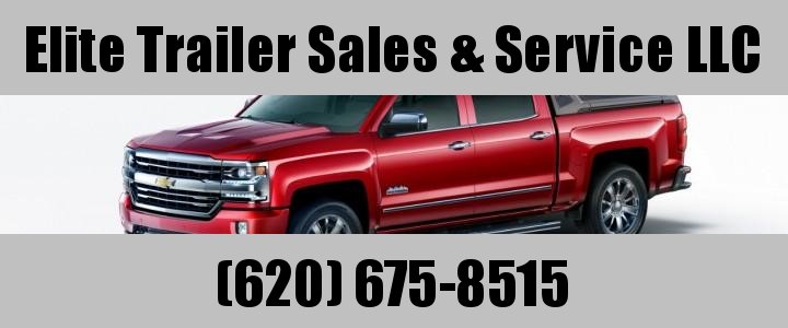 2016 Chevrolet Silverado 1500 LTZ 2016 Chevrolet Silverado 1500 LTZ
