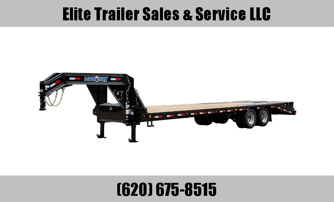 102" X 40' TANDEM LOW-PRO GOOSENECK W/UNDER FRAME BRIDGE & PIPE BRIDGE 102" X 40' TANDEM LOW-PRO GOOSENECK W/UNDER FRAME BRIDGE & PIPE BRIDGE