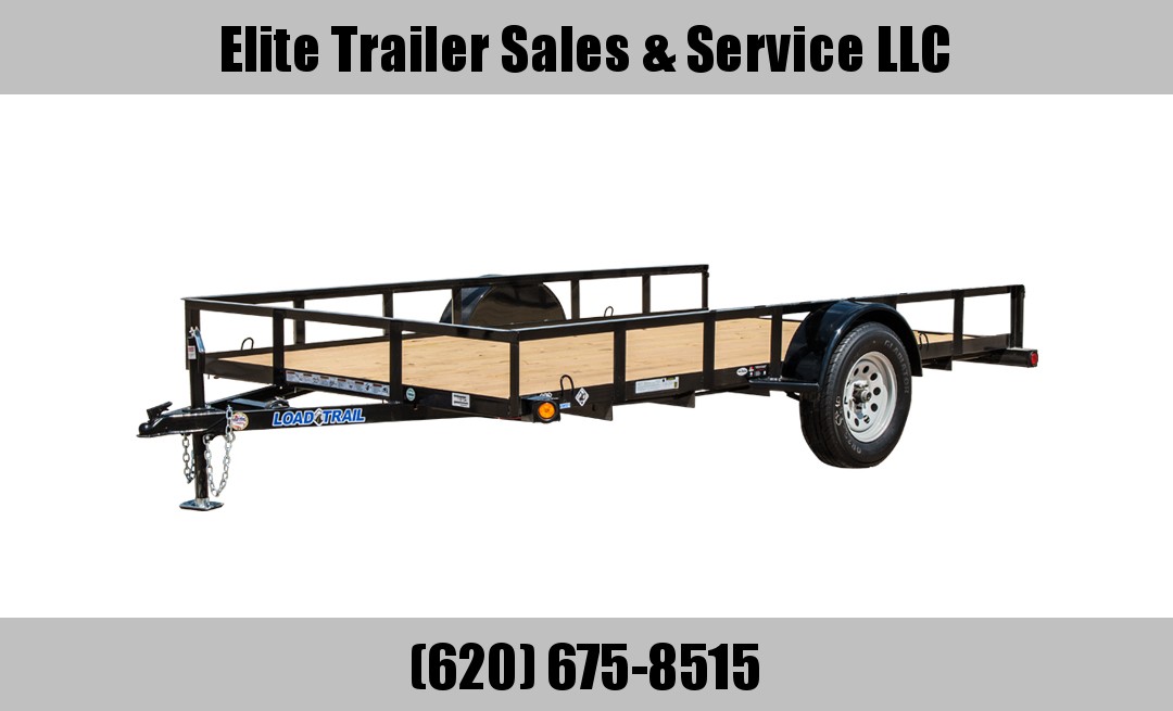 72" X 12' SINGLE AXLE (2" X 3" ANGLE FRAME) 72" X 12' SINGLE AXLE (2" X 3" ANGLE FRAME)