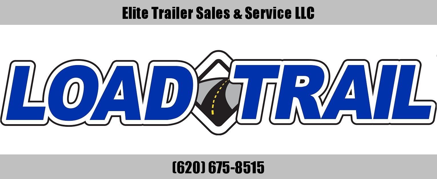 83" X 22' TILT-N-GO TANDEM AXLE TILT DECK I-BEAM FRAME 83" X 22' TILT-N-GO TANDEM AXLE TILT DECK I-BEAM FRAME