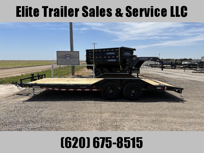 2022 Load Trail CH10 102" X 20' TANDEM AXLE CARHAULER 2022 Load Trail CH10 102" X 20' TANDEM AXLE CARHAULER