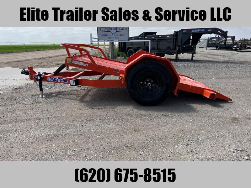 TrailerTrader