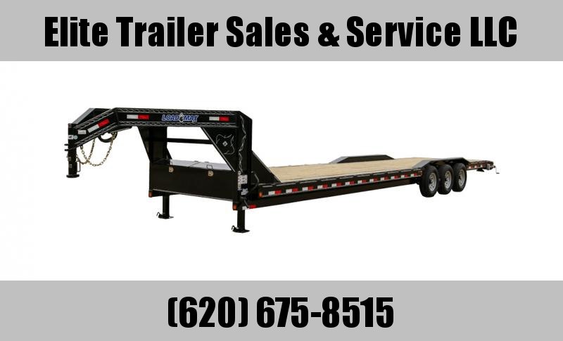 2021 Load Trail GC21 Carhauler 102 x 40 Car / Racing Trailer 2021 Load Trail GC21 Carhauler 102 x 40 Car / Racing Trailer