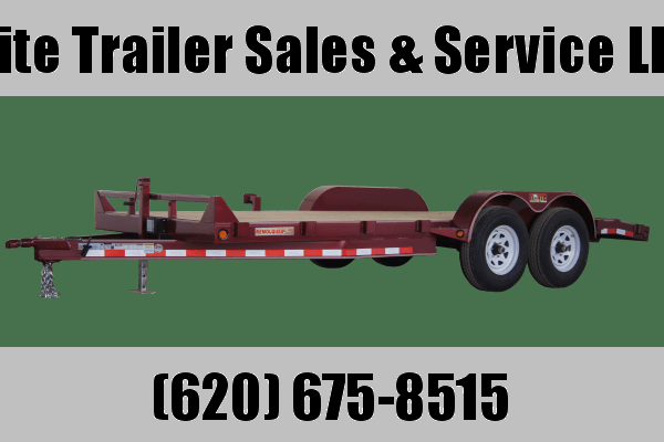 2021 GR Trailers 82" X 18' Car / Racing Trailer 2021 GR Trailers 82" X 18' Car / Racing Trailer