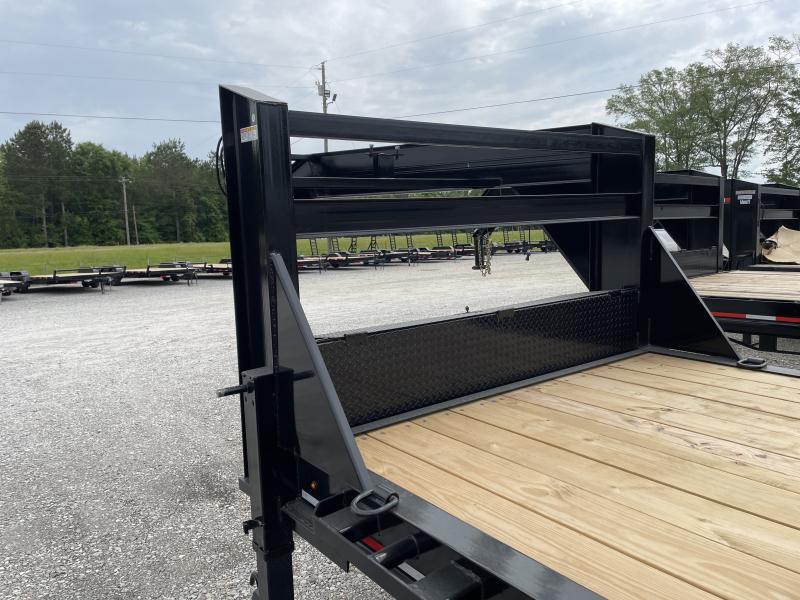 new Equipment / Flatbed Trailers Trailer World Alabama  for sale, in Pike Road, AL Thumbnail 6