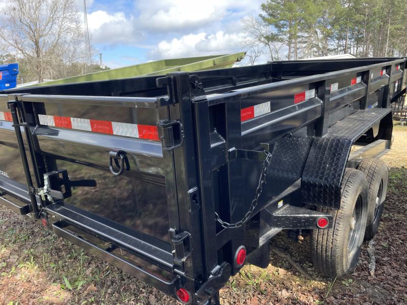new Dump Trailers Load Trail Other for sale, in Pike Road, AL Thumbnail 7