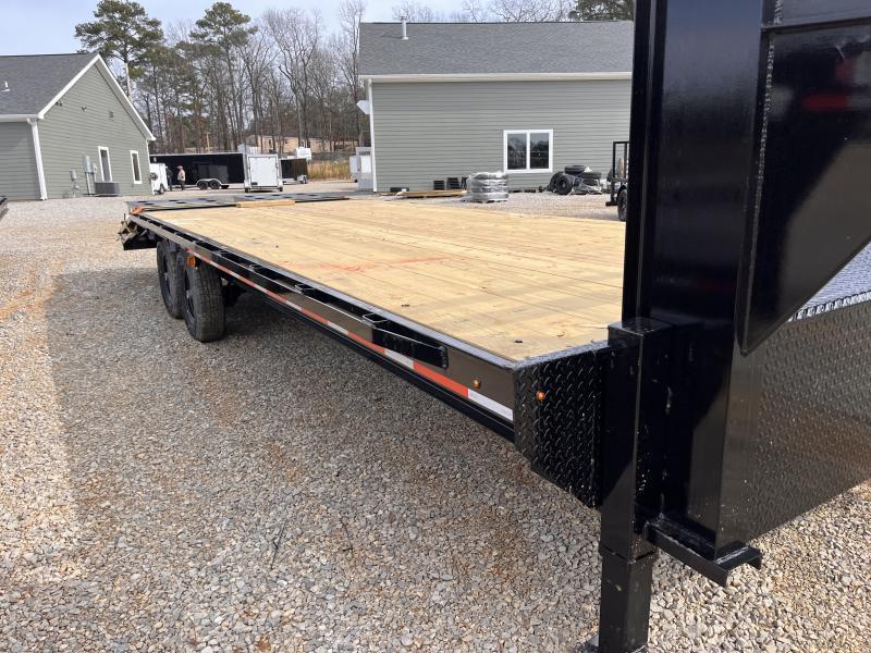new Equipment / Flatbed Trailers Trailer World Alabama  for sale, in Ozark, AL Thumbnail 5