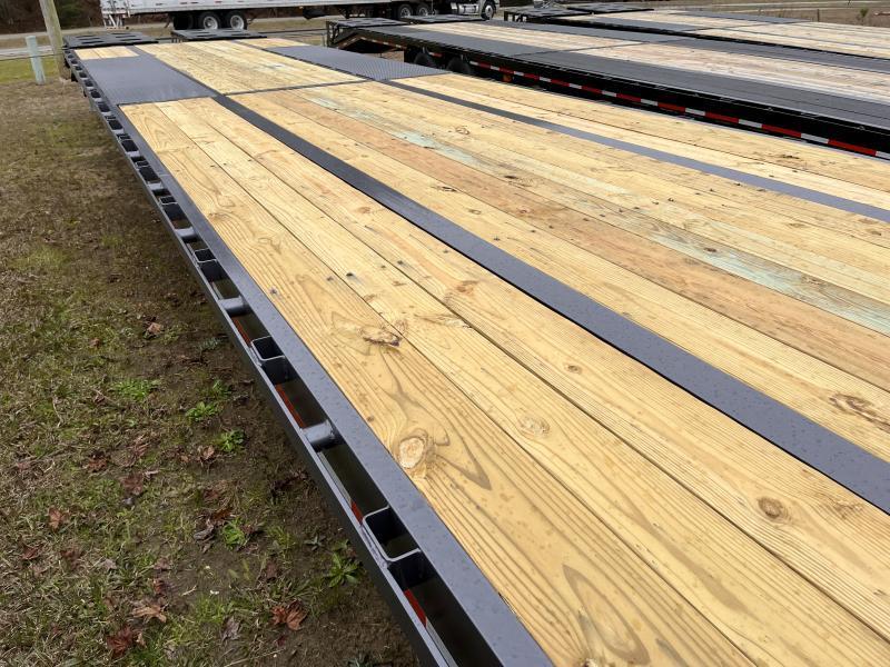 new Equipment / Flatbed Trailers Trailer World Alabama  for sale, in Bessemer, AL Thumbnail 8