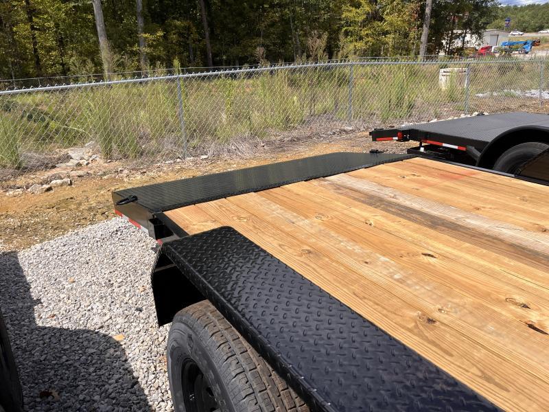 new Car Haulers / Racing Trailers Trailer World Alabama  for sale, in Ozark, AL Thumbnail 6