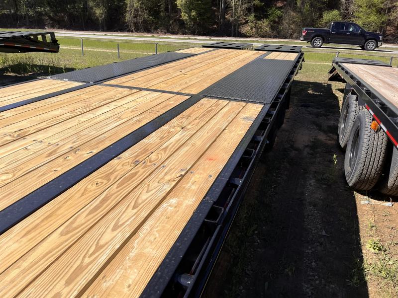 new Equipment / Flatbed Trailers Trailer World Alabama  for sale, in Bessemer, AL Thumbnail 6