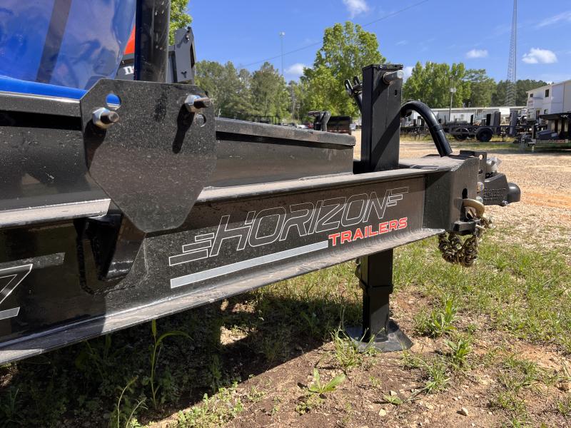 new Dump Trailers Horizon Trailers  for sale, in Ozark, AL Thumbnail 4