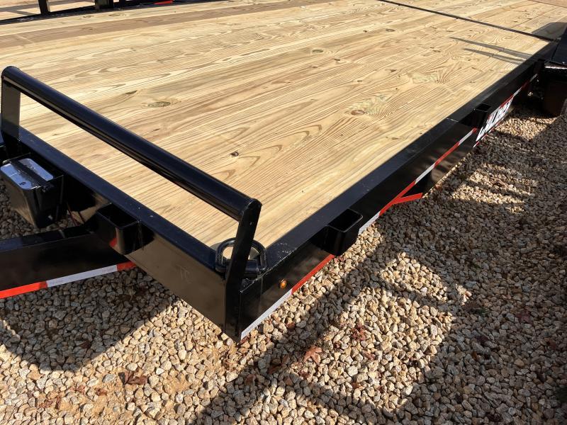 new Car Haulers / Racing Trailers Trailer World Alabama  for sale, in Ozark, AL Thumbnail 4