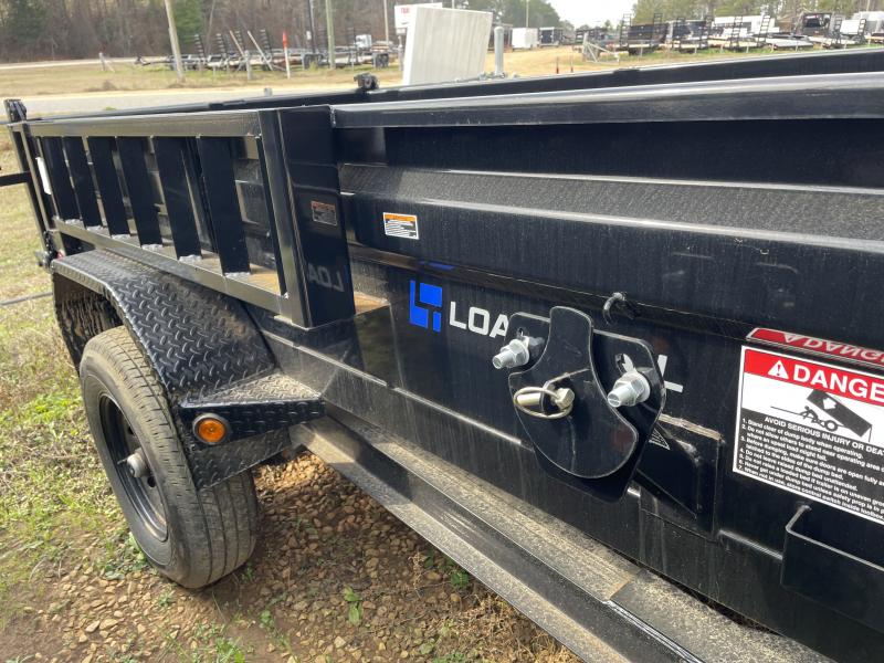 new Dump Trailers Load Trail Other for sale, in Ozark, AL Thumbnail 5