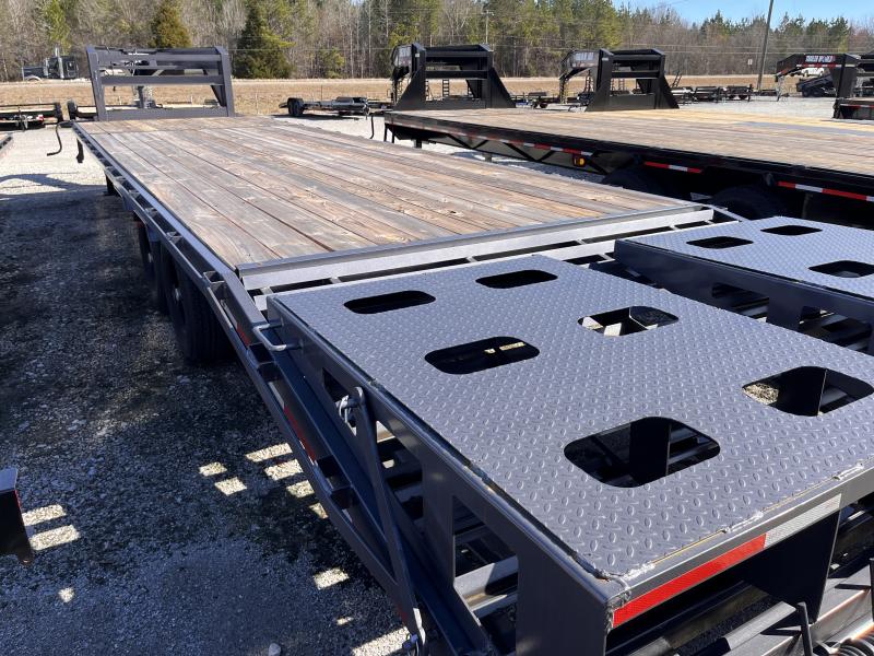 new Equipment / Flatbed Trailers Trailer World Alabama  for sale, in Pike Road, AL Thumbnail 7