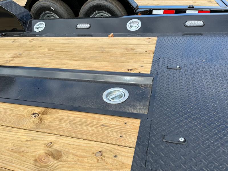 new Car Haulers / Racing Trailers RawMaxx  for sale, in Ozark, AL Thumbnail 6