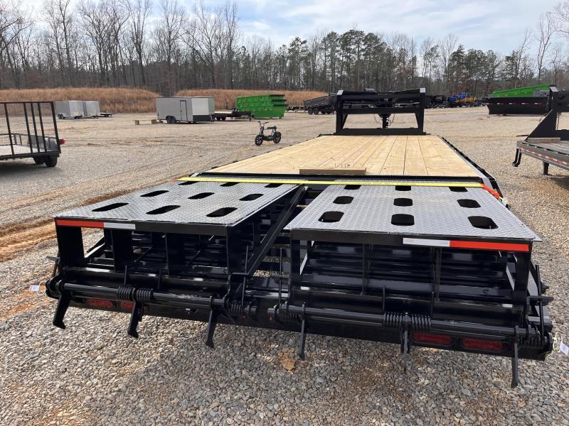 new Equipment / Flatbed Trailers Trailer World Alabama  for sale, in Ozark, AL Thumbnail 8