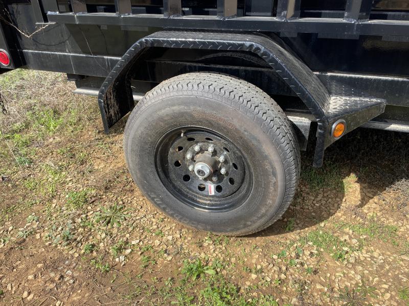 new Dump Trailers Load Trail Other for sale, in Ozark, AL Thumbnail 5