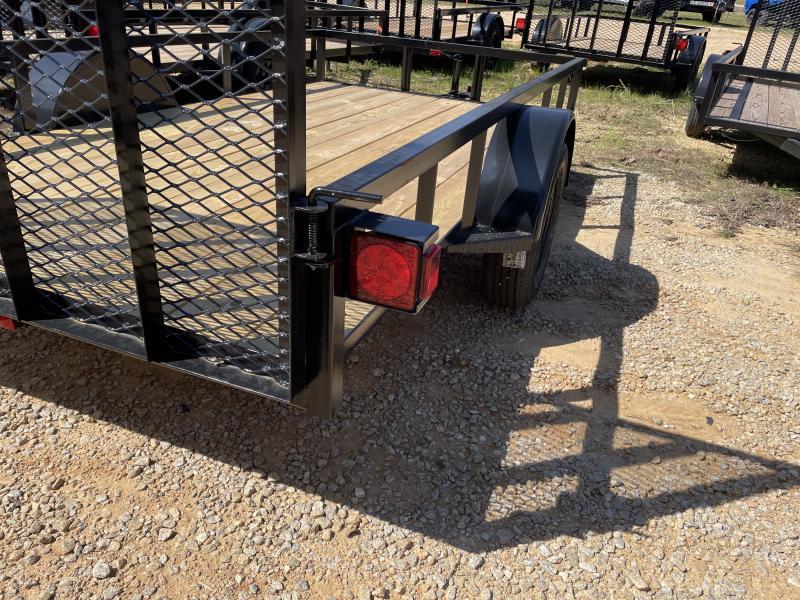 new Utility Trailers Bye Rite  for sale, in Bessemer, AL Thumbnail 7