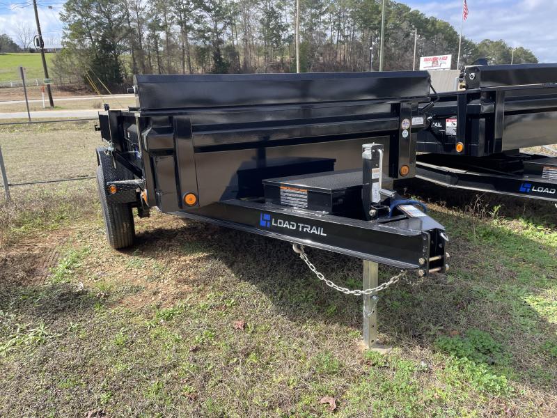 new Dump Trailers Load Trail Other for sale, in Ozark, AL Thumbnail 2