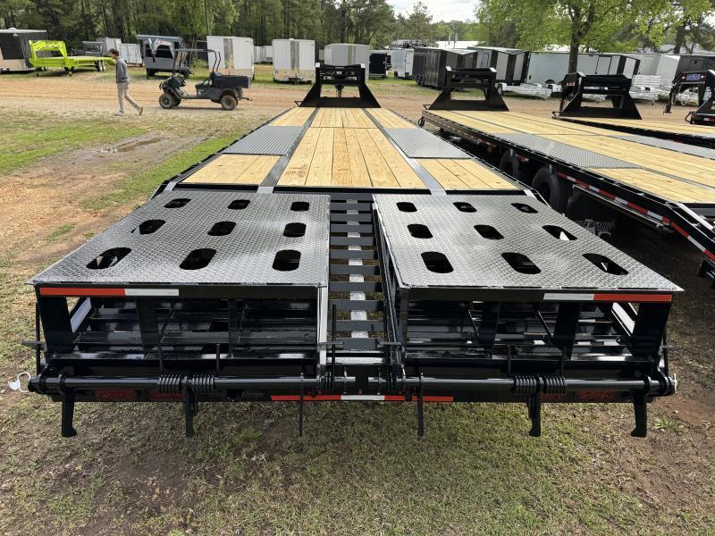 new Equipment / Flatbed Trailers Trailer World Alabama  for sale, in Pike Road, AL Thumbnail 9