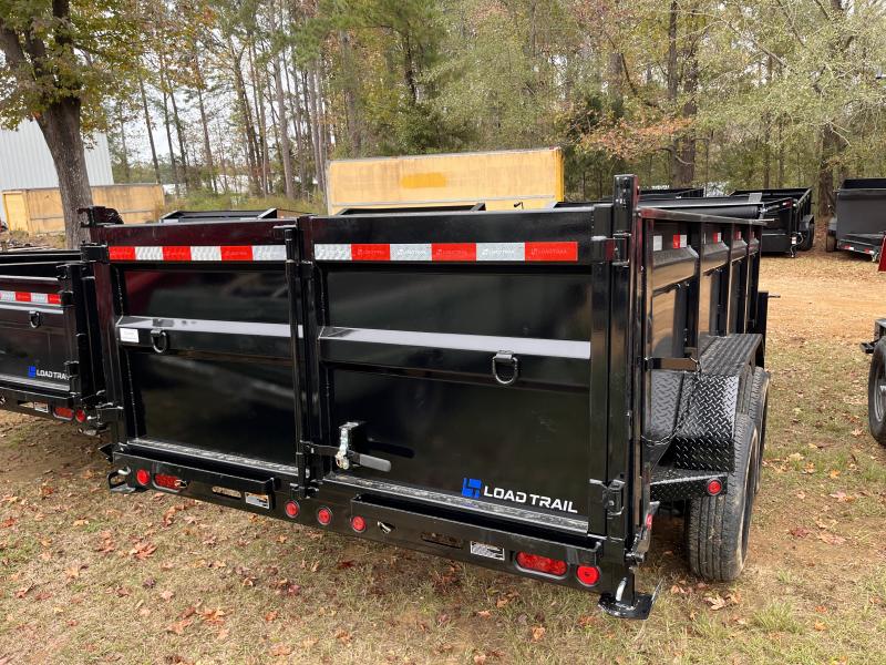 new Dump Trailers Load Trail  for sale, in Ozark, AL Thumbnail 8