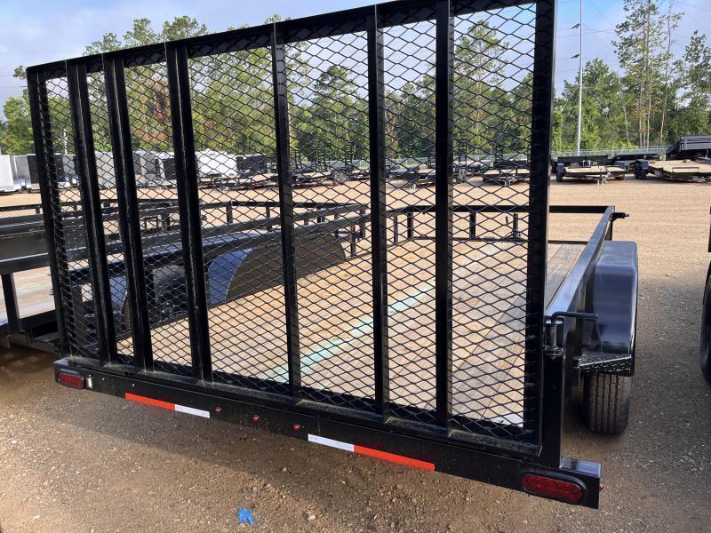 new Utility Trailers Trailer World Alabama  for sale, in Ozark, AL Thumbnail 6