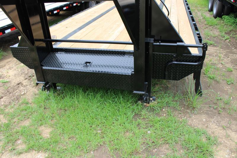 new Equipment / Flatbed Trailers Trailer World Alabama  for sale, in Robertsdale, AL Thumbnail 2