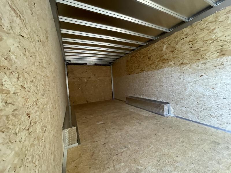 new Car Haulers / Racing Trailers ALCOM  for sale, in Fayetteville, GA Thumbnail 4