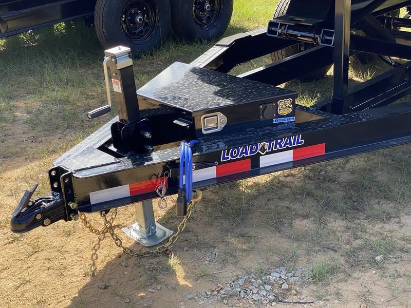 new Dump Trailers Load Trail  for sale, in Ozark, AL Thumbnail 2