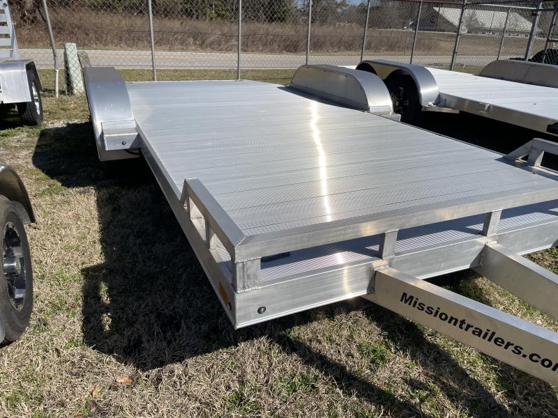 new Car Haulers / Racing Trailers ALCOM  for sale, in Fayetteville, GA Thumbnail 4