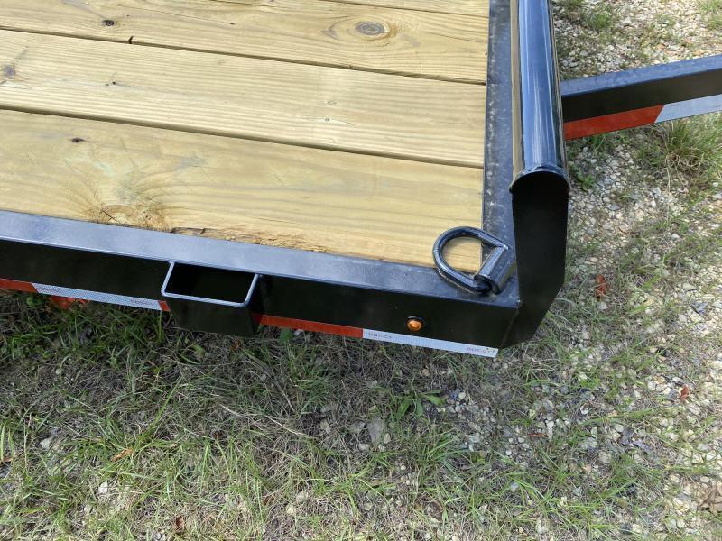 new Car Haulers / Racing Trailers Trailer World Alabama  for sale, in Pike Road, AL Thumbnail 5