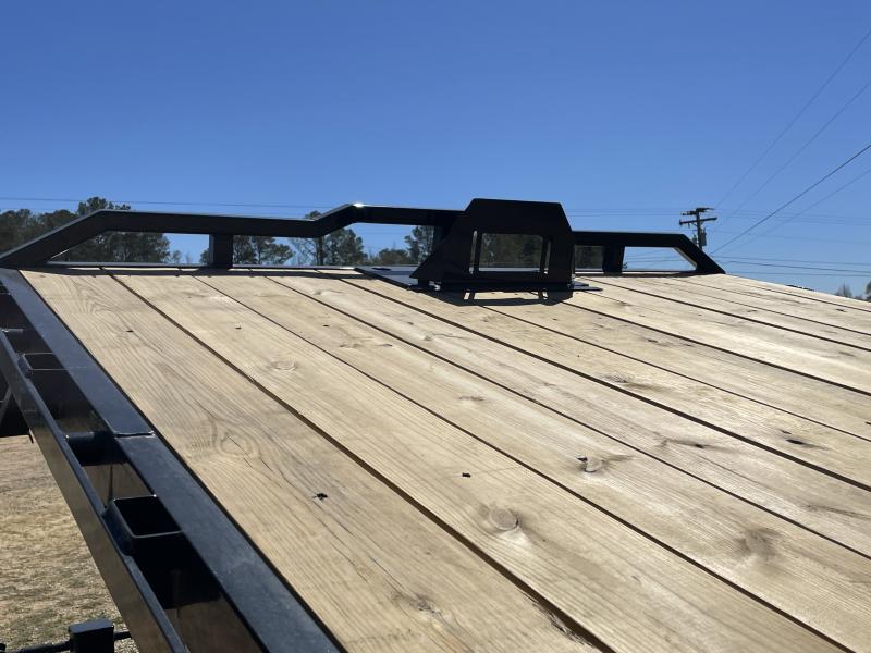 new Equipment / Flatbed Trailers RawMaxx  for sale, in Ozark, AL Thumbnail 10