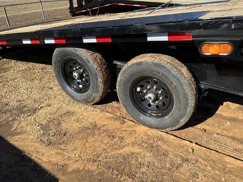 new Tilt Trailers Load Trail  for sale, in Ozark, AL Thumbnail 6