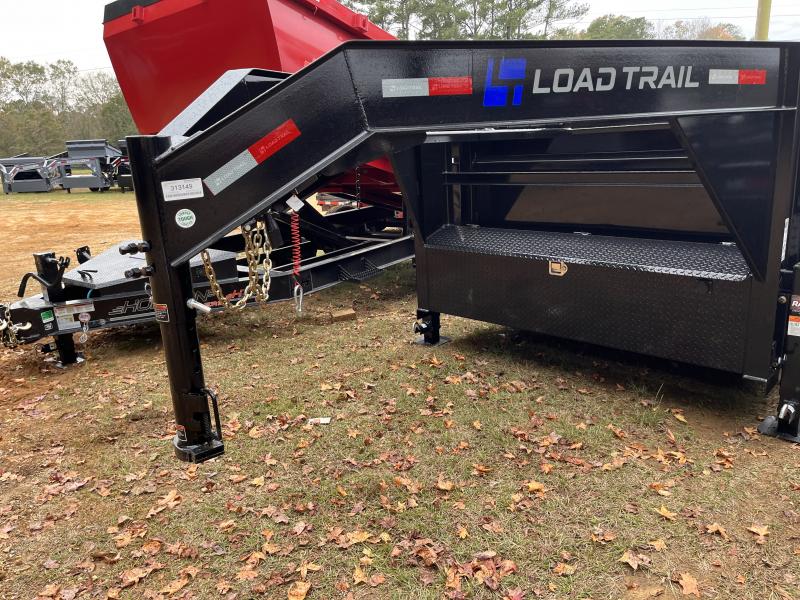 new Dump Trailers Load Trail  for sale, in Ozark, AL Thumbnail 2