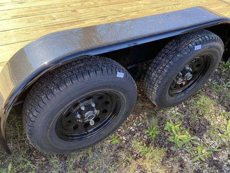 new Car Haulers / Racing Trailers Trailer World Alabama  for sale, in Dothan, AL Thumbnail 3
