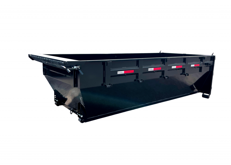 new Dump Trailers RawMaxx Other for sale, in Auburn, AL Thumbnail 4