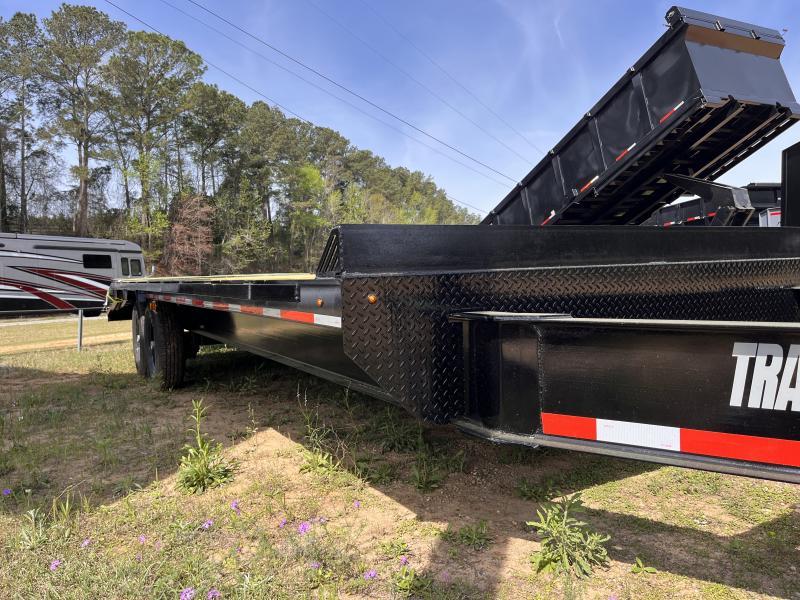 new Equipment / Flatbed Trailers Trailer World Alabama  for sale, in Robertsdale, AL Thumbnail 4