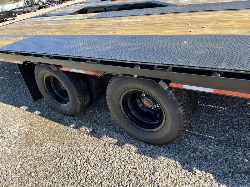 new Equipment / Flatbed Trailers Trailer World Alabama  for sale, in Ozark, AL Thumbnail 5