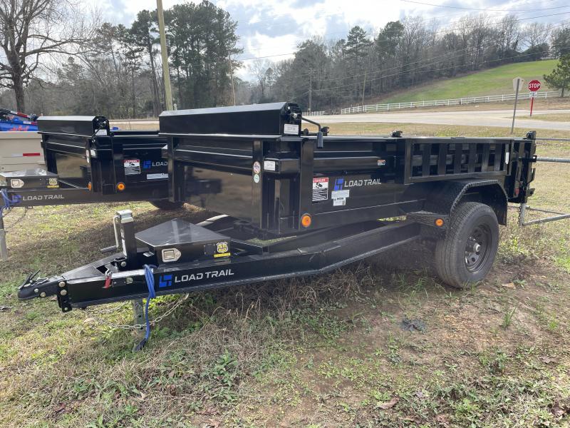 new Dump Trailers Load Trail Other for sale, in Ozark, AL image-0