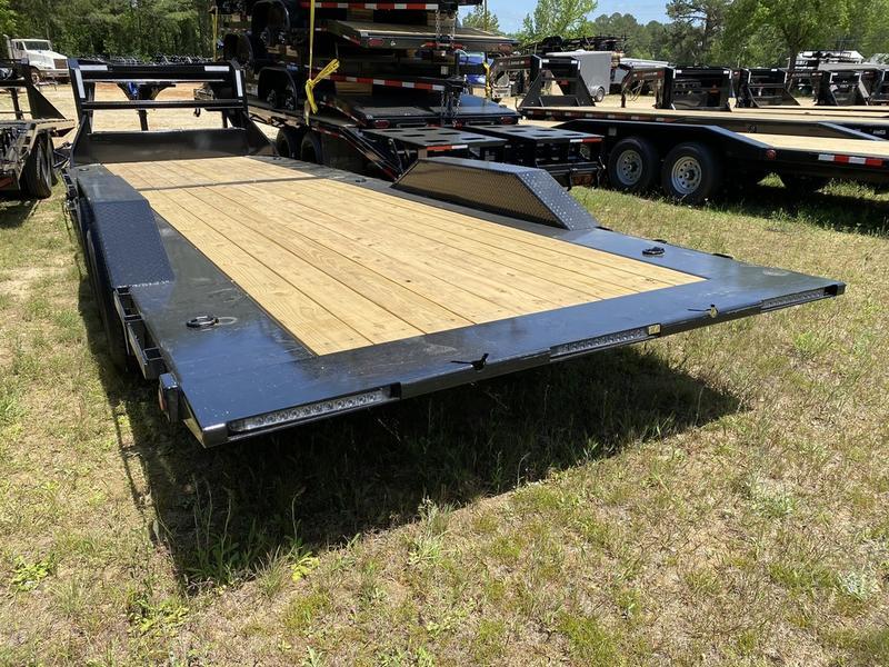 new Tilt Trailers Load Trail  for sale, in Pike Road, AL Thumbnail 5