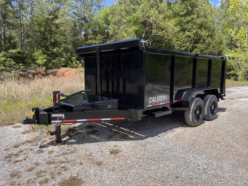 new Dump Trailers Trailer World Alabama  for sale, in Bessemer, AL Thumbnail 2