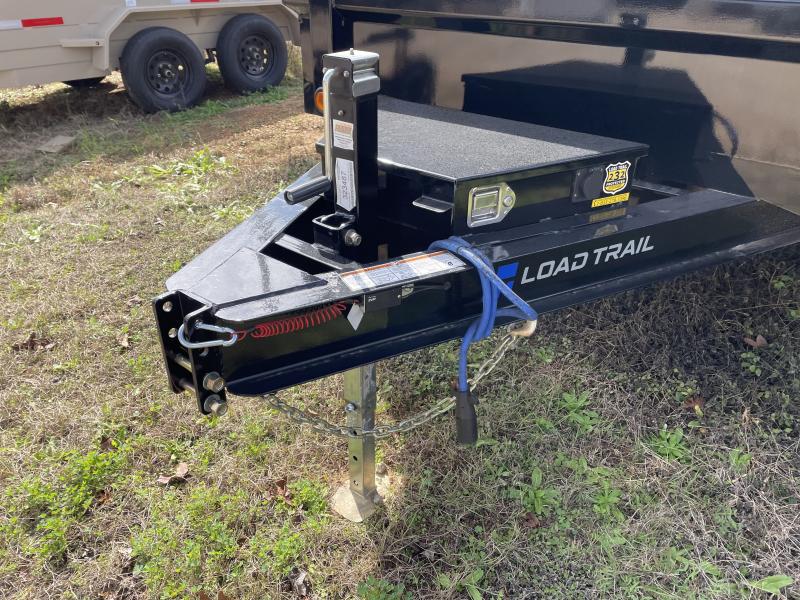 new Dump Trailers Load Trail Other for sale, in Ozark, AL Thumbnail 3